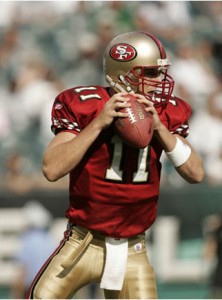 Alex_Smith_49ers Alex Smith, San Francisco 49ers