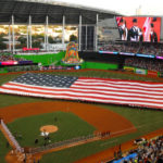 A Baseball Fan's Guide: Going to Marlins Park 9 Baseball Fan's Guide Going to Marlins Park