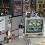 How-to-Become-a-Fantasy-Sports-Writer