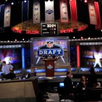 draft