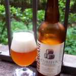 12 Great Craft Beers for 12 Great Days 4