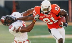 Justin_Blackmon_Flickr Justin Blackmon, Oklahoma State