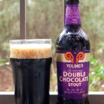 12 Great Craft Beers for 12 Great Days 1