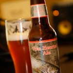 12 Great Craft Beers for 12 Great Days 7