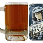 12 Great Craft Beers for 12 Great Days 10