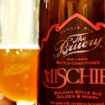 12 Great Craft Beers for 12 Great Days 6
