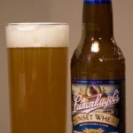 12 Great Craft Beers for 12 Great Days 5