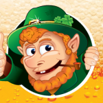 leprechaun