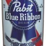 12 Great Craft Beers for 12 Great Days 8