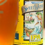 12 Great Craft Beers for 12 Great Days 9
