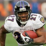 Ray_Rice_Flickr_IllegalShift