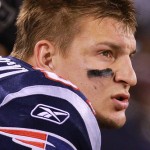 Rob_Gronkowski_Flickr_Tommy_Gilligan