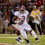 Trent_Richardson_Flickr2