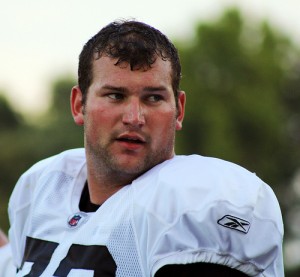 Browns_Joe_Thomas_selina_amam Cleveland Browns, Joe Thomas - 2012 Offensive Line Rankings