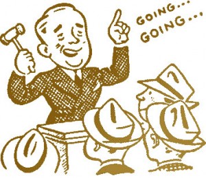 auction-guy Fantasy Football Auction Strategies