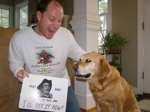 dog petter Dog petter - Fantasy Football Owners