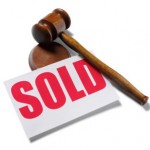 Fantasy Football auction strategies