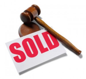 gavel_sold Fantasy Football auction strategies