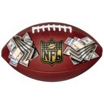 NFL Win Totals