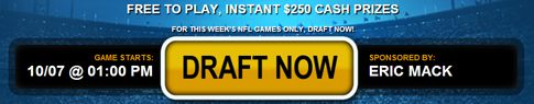 Emack-DraftDay Emack-DraftDay