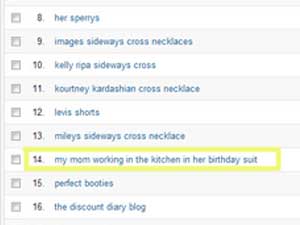TheDiscountDiary.blogspot.com TheDiscountDiary.blogspot.com