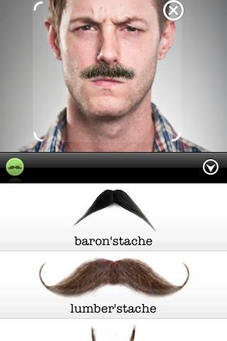 Best iPad apps for Guys -- stachetastic Best iPad apps for Guys -- stachetastic