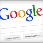 Weird Keywords Google
