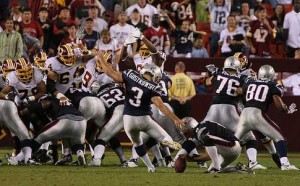 2014 Top 300 Fantasy Football Player Rankings 4 Stephen Gostkowski, 2014 Fantasy Football Player Rankings