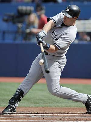 2013 Fantasy Baseball First Base Rankings 1 Mark Teixeira, 2013 Fantasy Baseball First Base Rankings