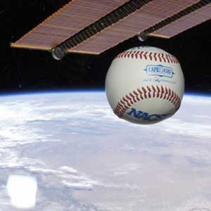 2015 Fantasy Baseball Mock Draft – Rounds 3 & 4 2 Future Mock Draft Baseball