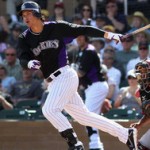 nolan.arenado