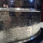 stanley.cup.crc