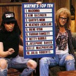 top_ten__waynes_world_