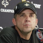 Sean Payton