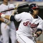 Carlos Santana