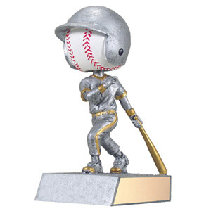 Fantasy Baseball Awards