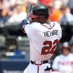 JasonHeyward.dg