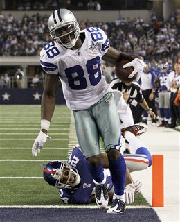 2014 Fantasy Wide Receiver Rankings 1 Dez Bryant, 2014 WR Rankings