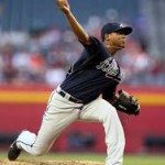 julio.teheran.dg