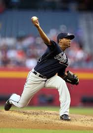 2014 Starting Pitcher Rankings 2 julio.teheran.dg
