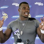 peterson.adrian