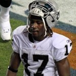 Denarius_Moore