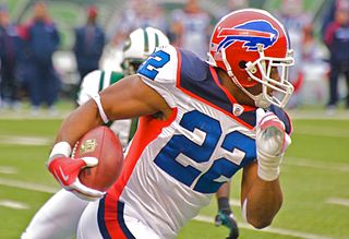 Top 2013 Running Back Handcuffs 1 (By Ed Yourdon via Wikimedia Commons)