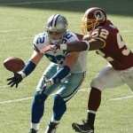 Jason Witten, PPR Tight End Rankings