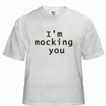 Fantasy Football Mock Draft