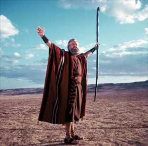 Fantasy draft commandments