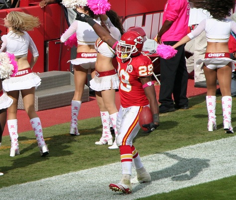 2013 IDP DB Rankings 1 2013 IDP DB Rankings