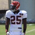 gio.bernard.dg