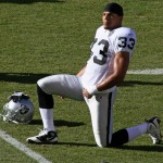 tyvon.branch.dg