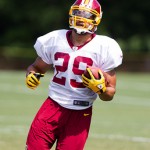 roy.helu.dg